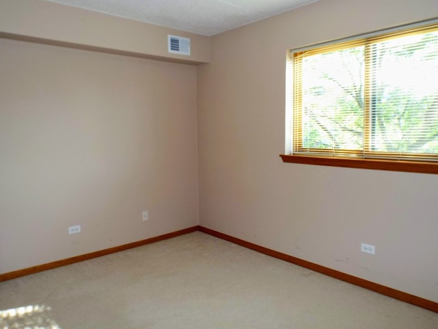 18206 Rita Road, Unit 2D Tinley Park, IL 60477 - Photo 28 of 31