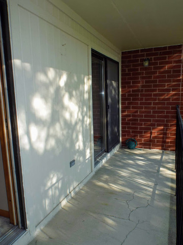 18206 Rita Road, Unit 2D Tinley Park, IL 60477 - Photo 30 of 31
