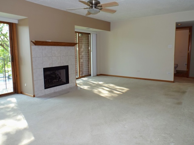 18206 Rita Road, Unit 2D Tinley Park, IL 60477 - Photo 4 of 31
