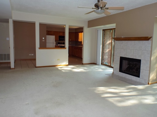 18206 Rita Road, Unit 2D Tinley Park, IL 60477 - Photo 6 of 31