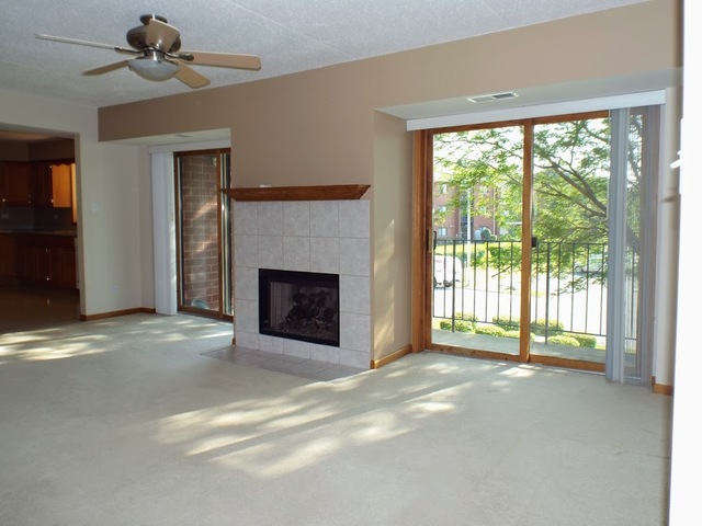 18206 Rita Road, Unit 2D Tinley Park, IL 60477 - Photo 7 of 31