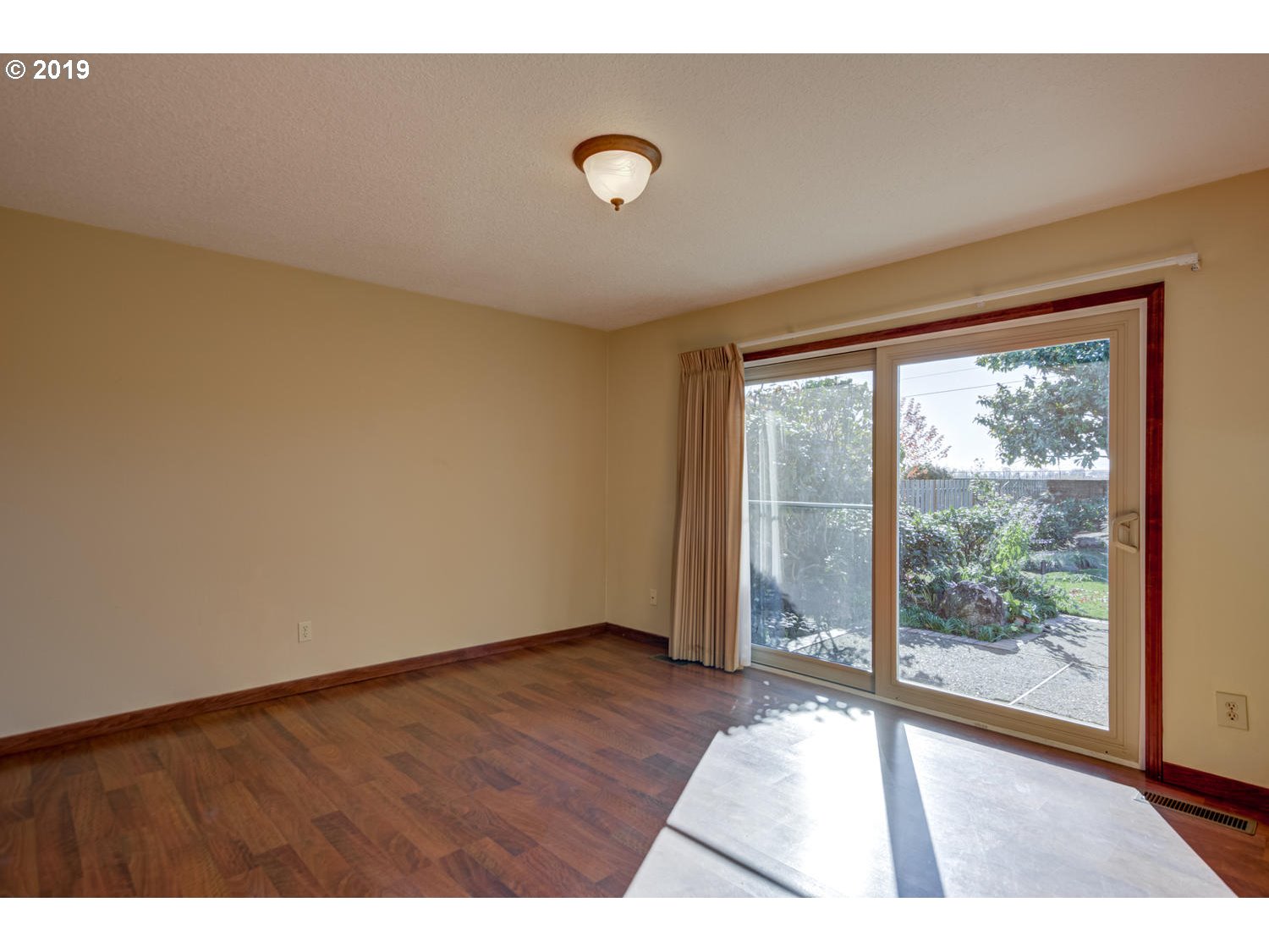 6970 Southwest Molalla Bend Road Wilsonville, OR 97070 - Photo 15 of 32 Gallery Image 15