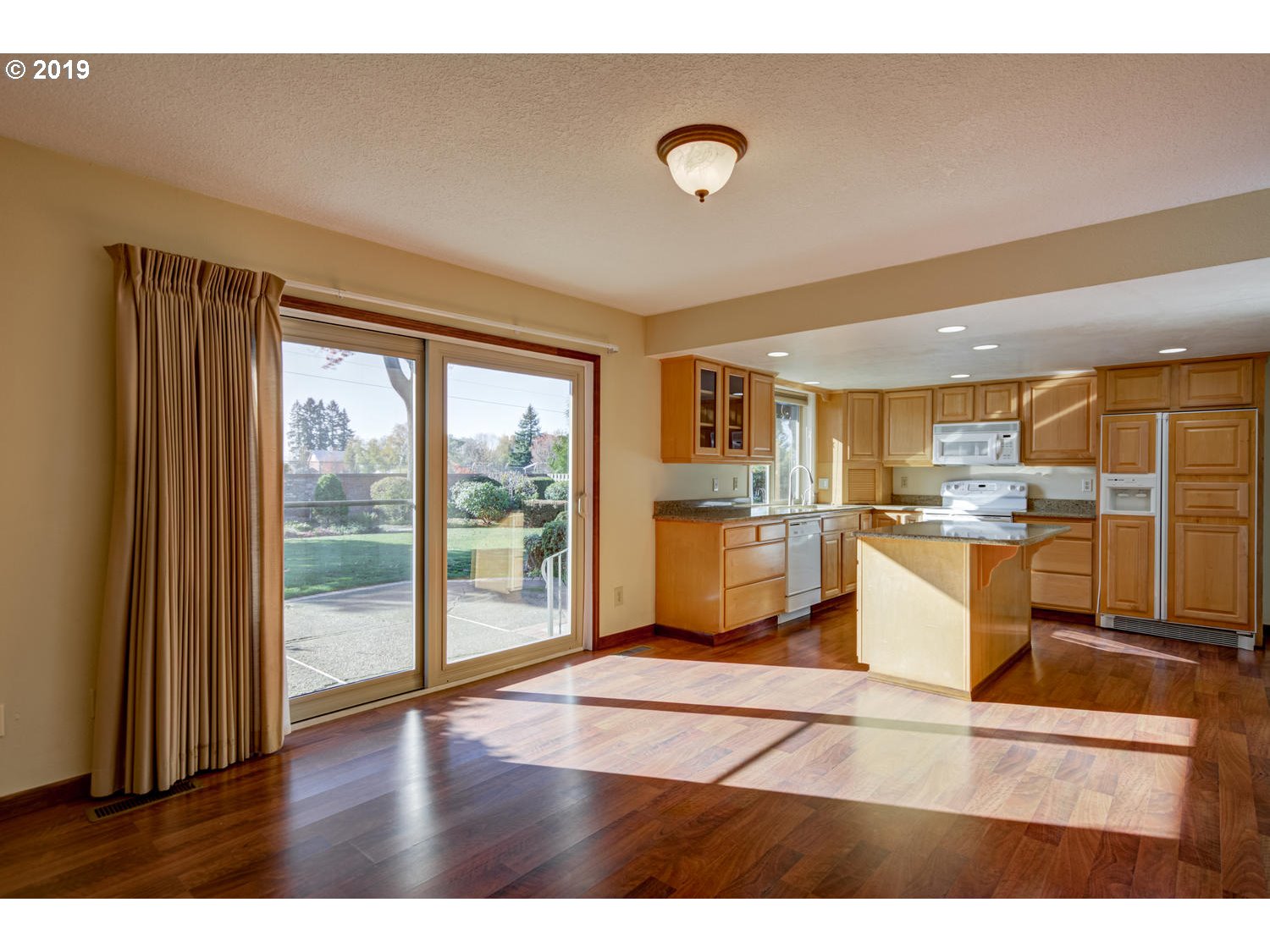 6970 Southwest Molalla Bend Road Wilsonville, OR 97070 - Photo 16 of 32 Gallery Image 16
