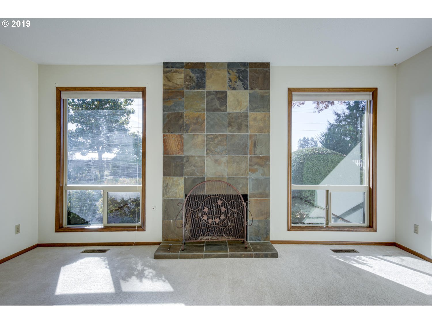 6970 Southwest Molalla Bend Road Wilsonville, OR 97070 - Photo 17 of 32 Gallery Image 17