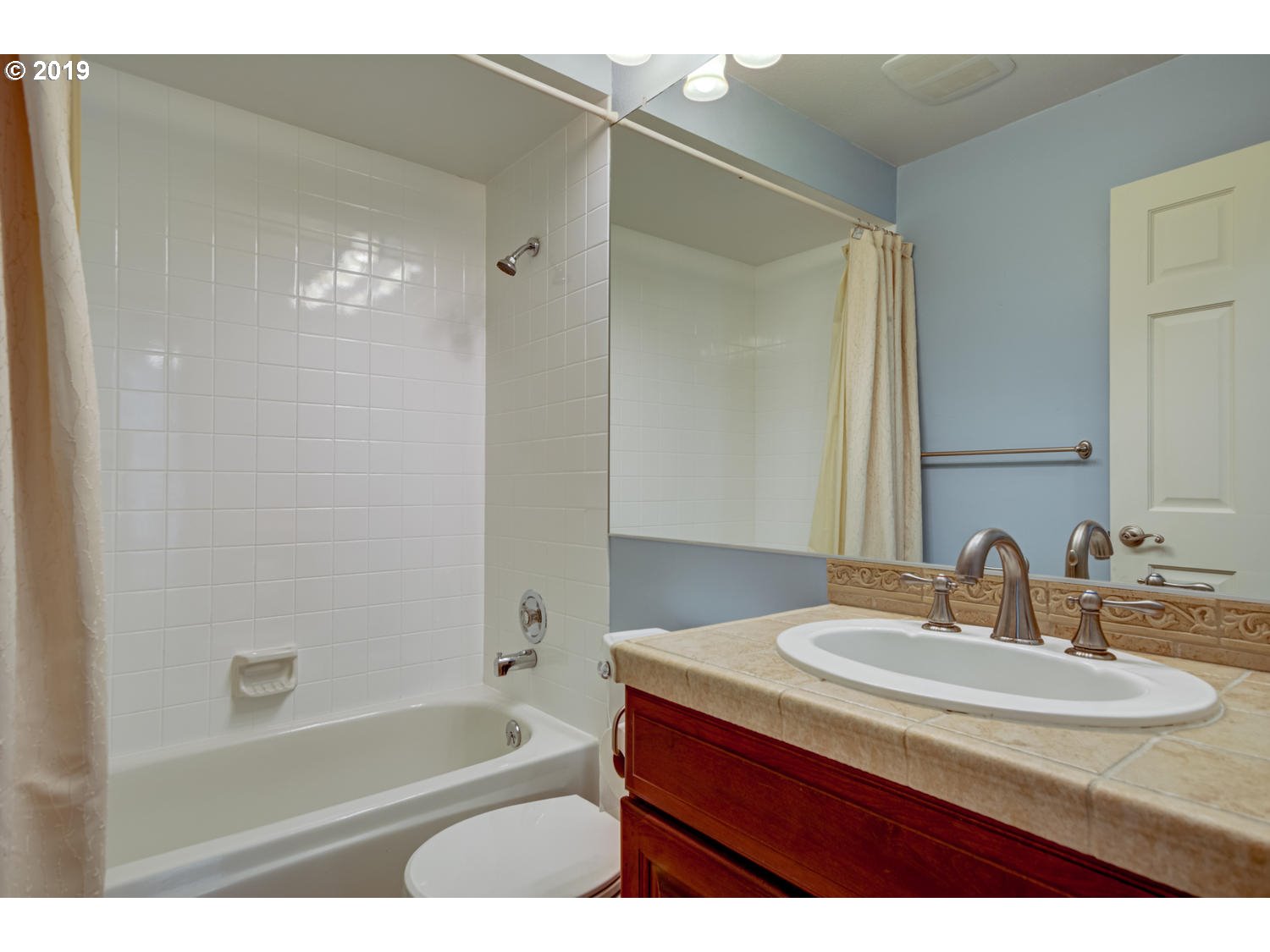 6970 Southwest Molalla Bend Road Wilsonville, OR 97070 - Photo 18 of 32 Gallery Image 18
