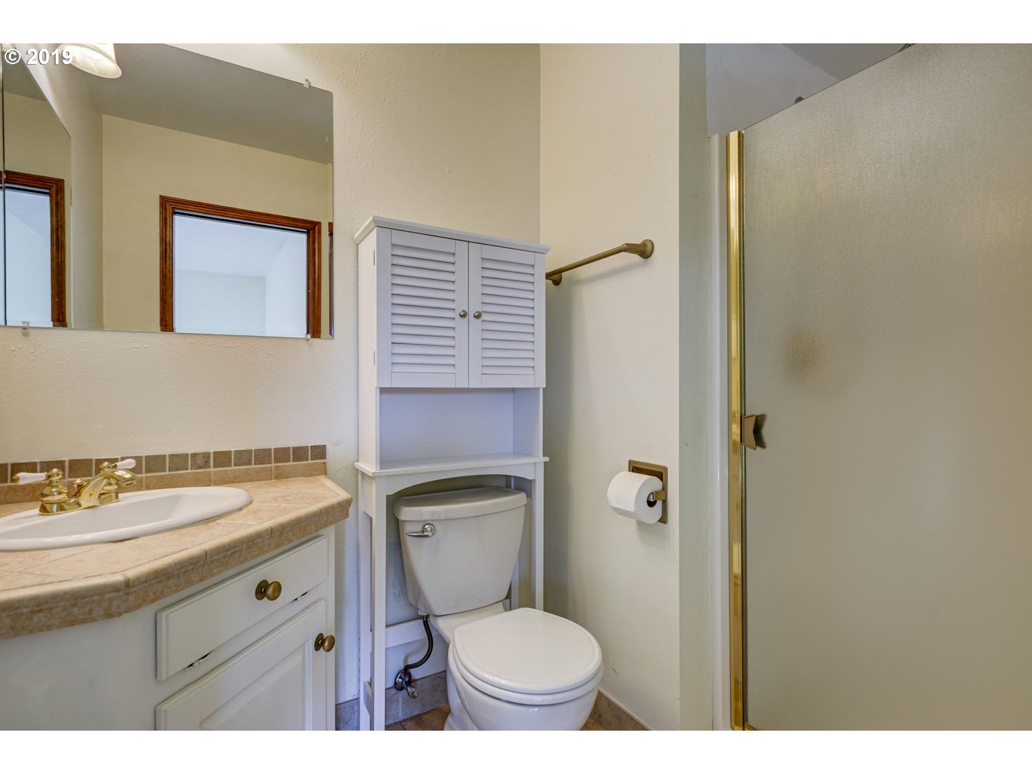 6970 Southwest Molalla Bend Road Wilsonville, OR 97070 - Photo 20 of 32 Gallery Image 20