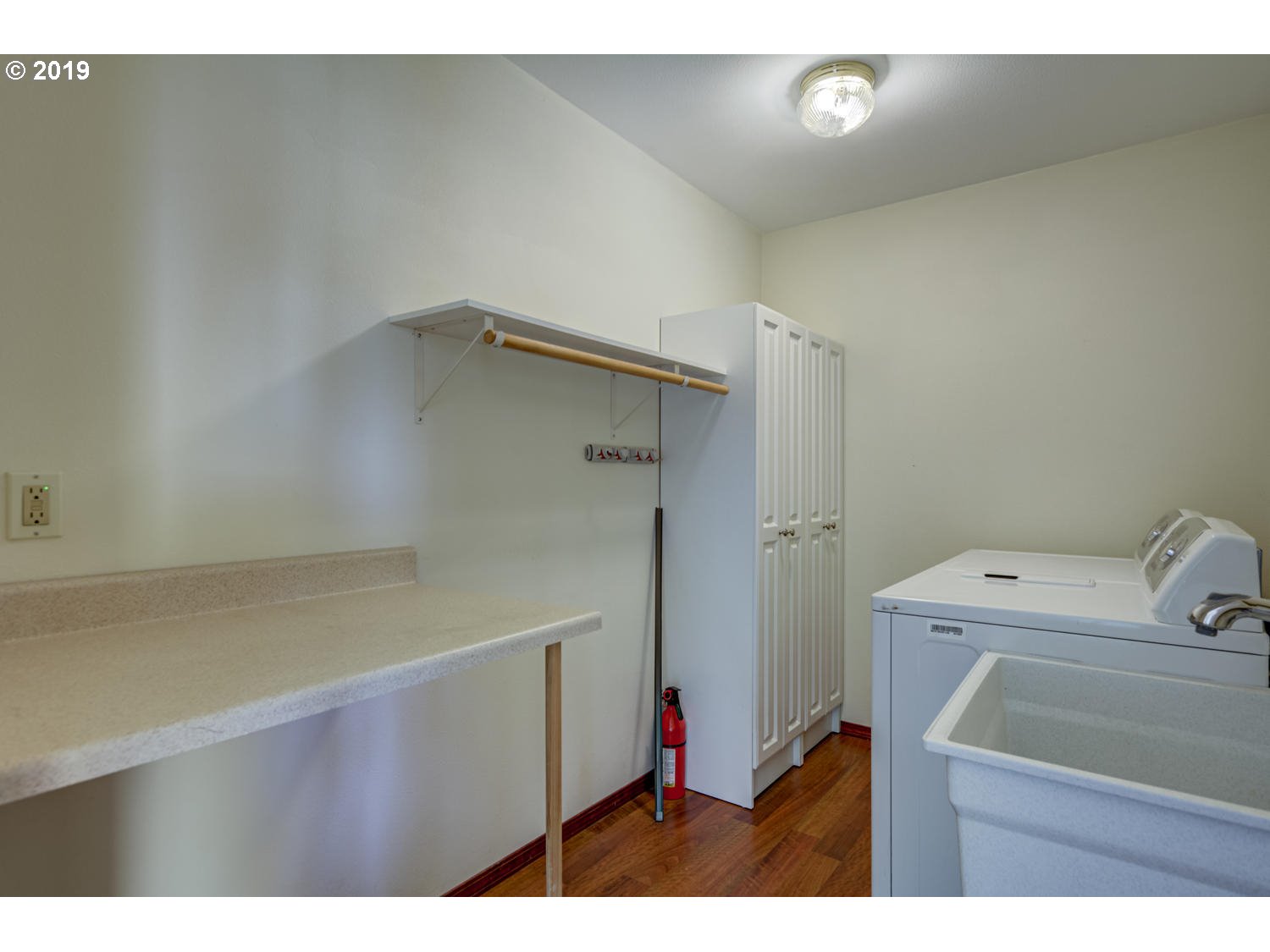 6970 Southwest Molalla Bend Road Wilsonville, OR 97070 - Photo 21 of 32 Gallery Image 21