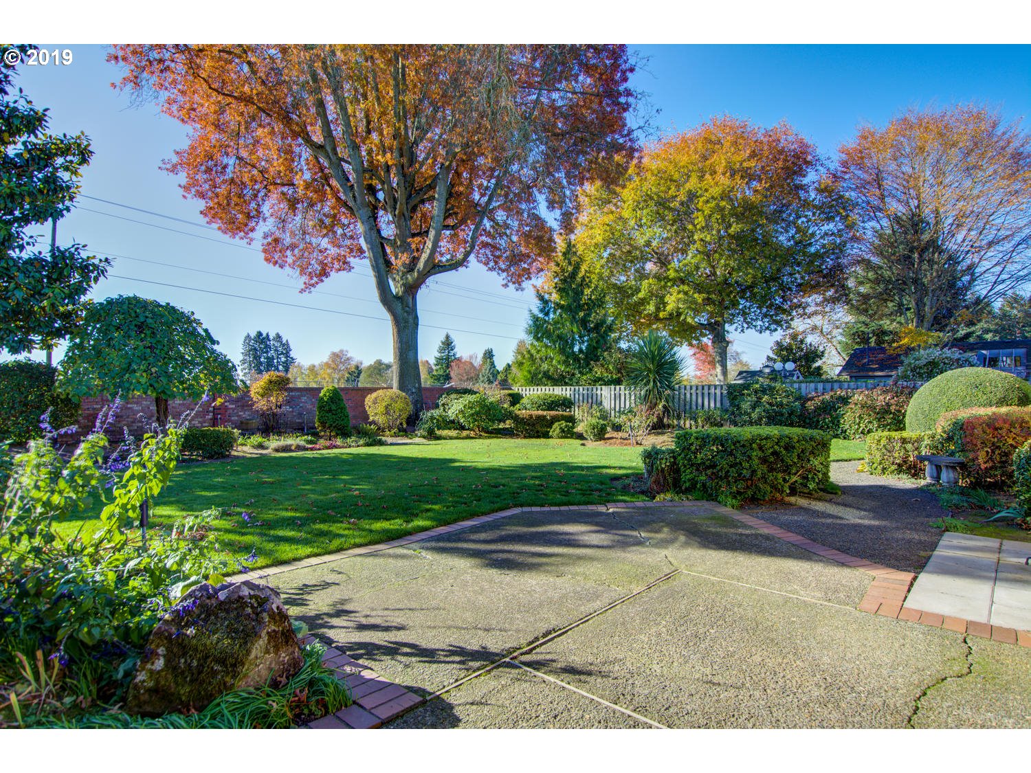 6970 Southwest Molalla Bend Road Wilsonville, OR 97070 - Photo 22 of 32 Gallery Image 22