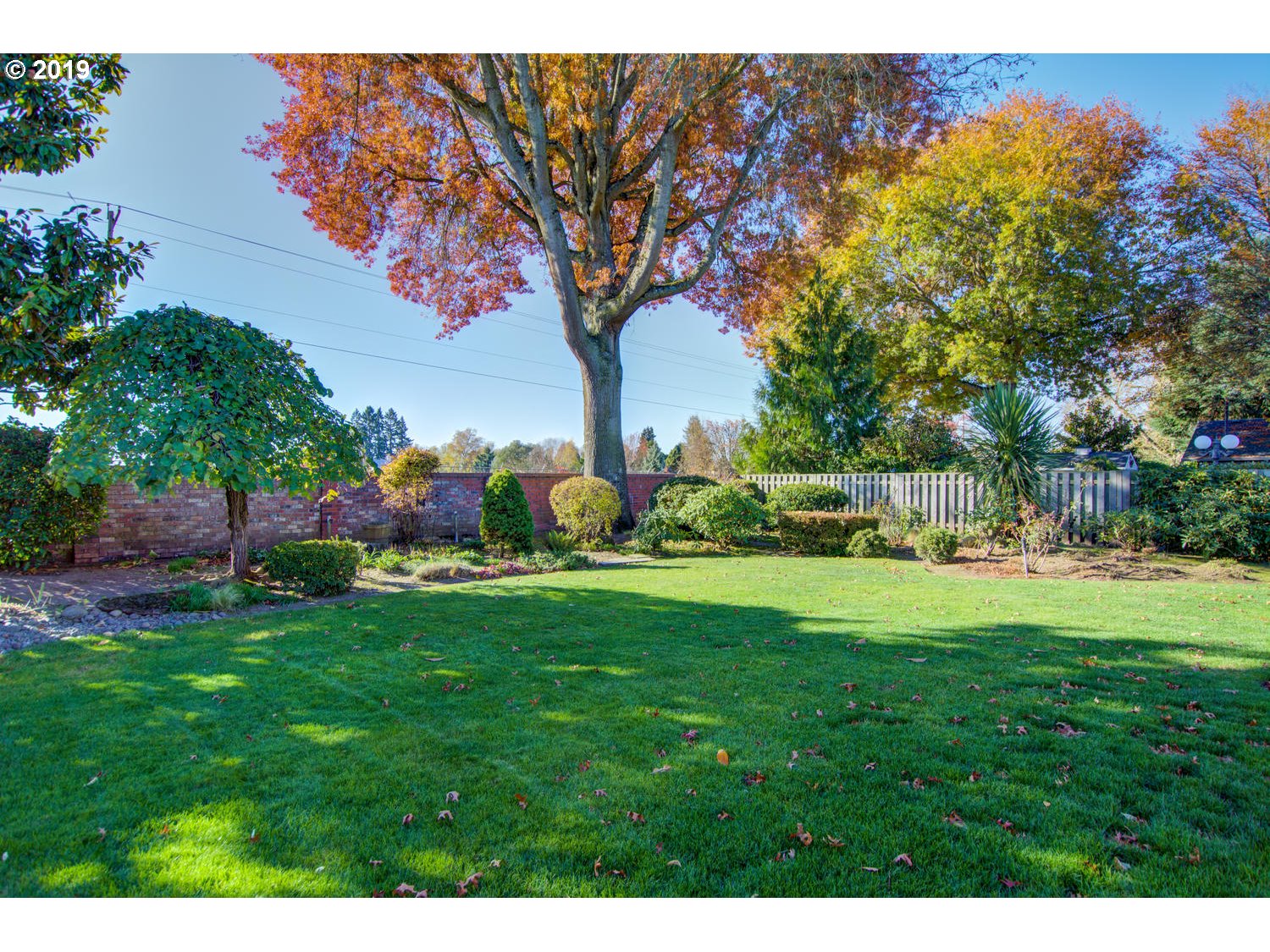 6970 Southwest Molalla Bend Road Wilsonville, OR 97070 - Photo 24 of 32 Gallery Image 24