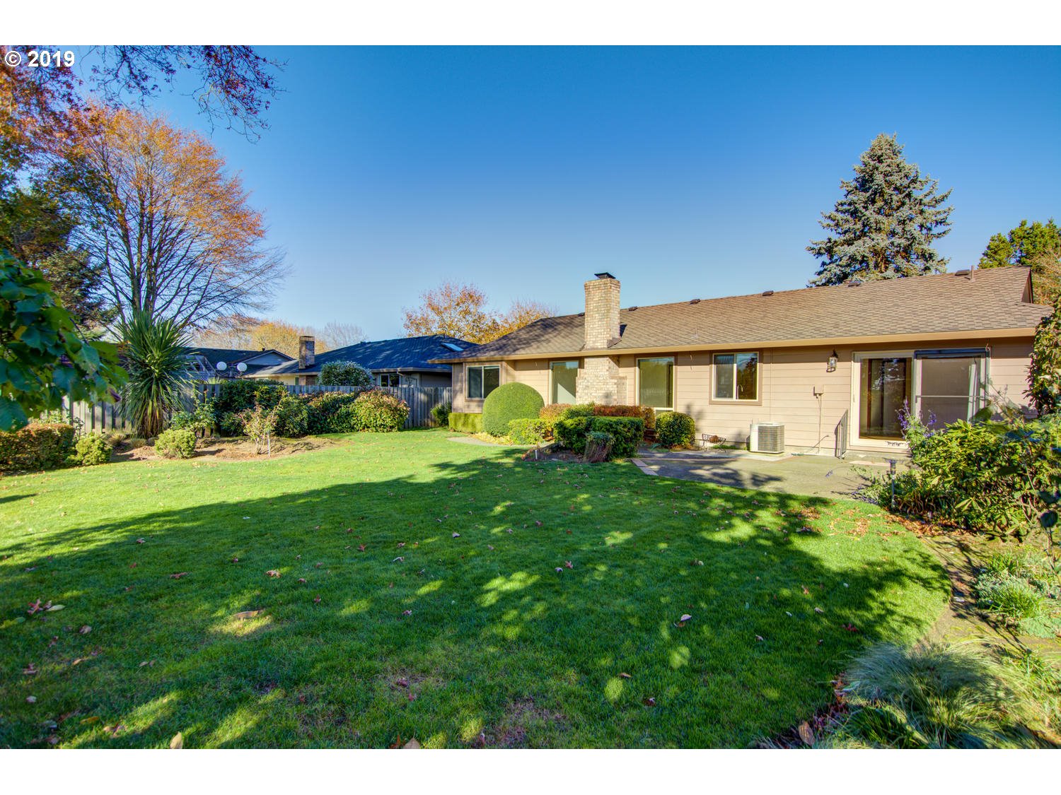 6970 Southwest Molalla Bend Road Wilsonville, OR 97070 - Photo 25 of 32 Gallery Image 25