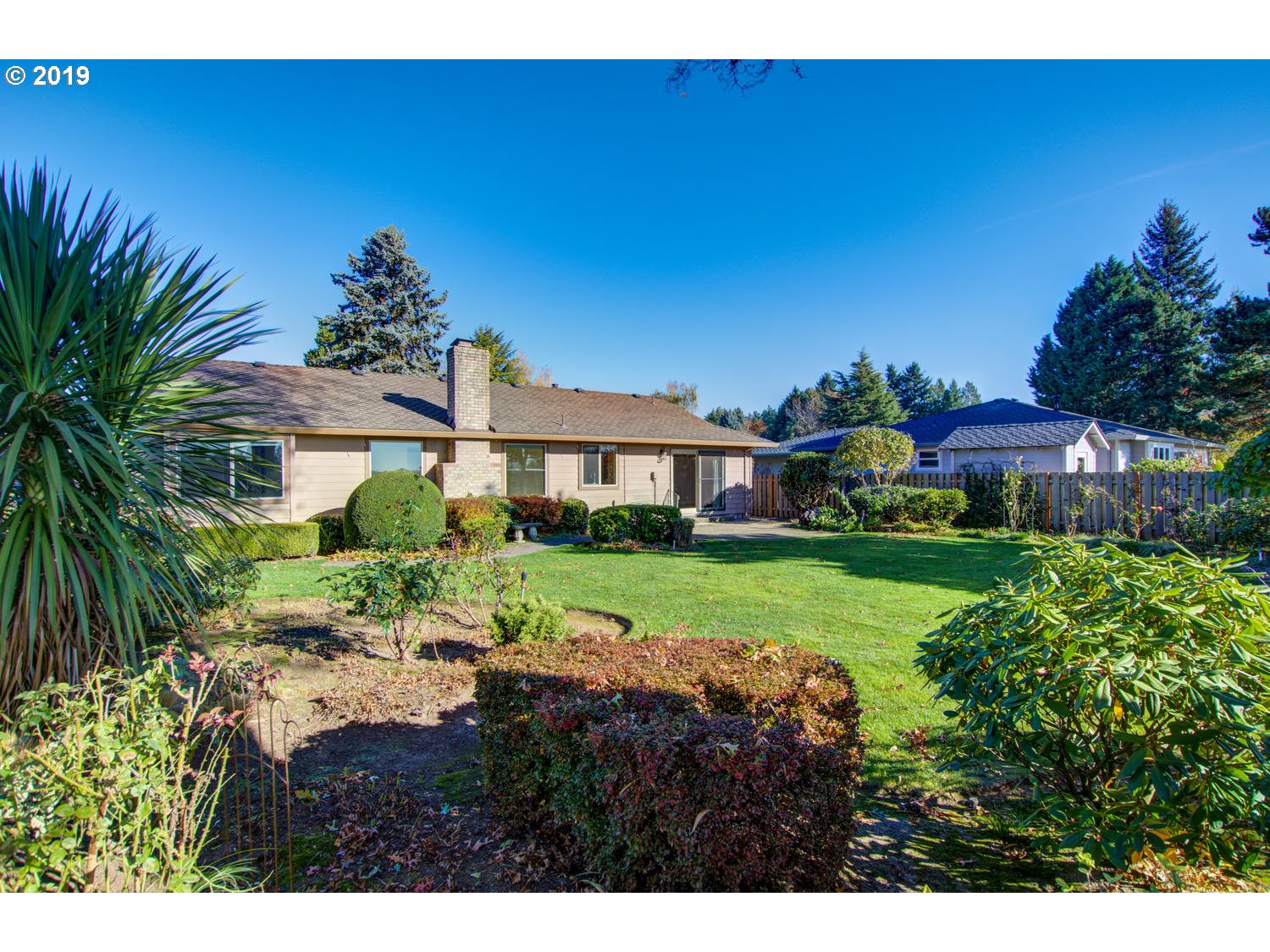 6970 Southwest Molalla Bend Road Wilsonville, OR 97070 - Photo 26 of 32 Gallery Image 26