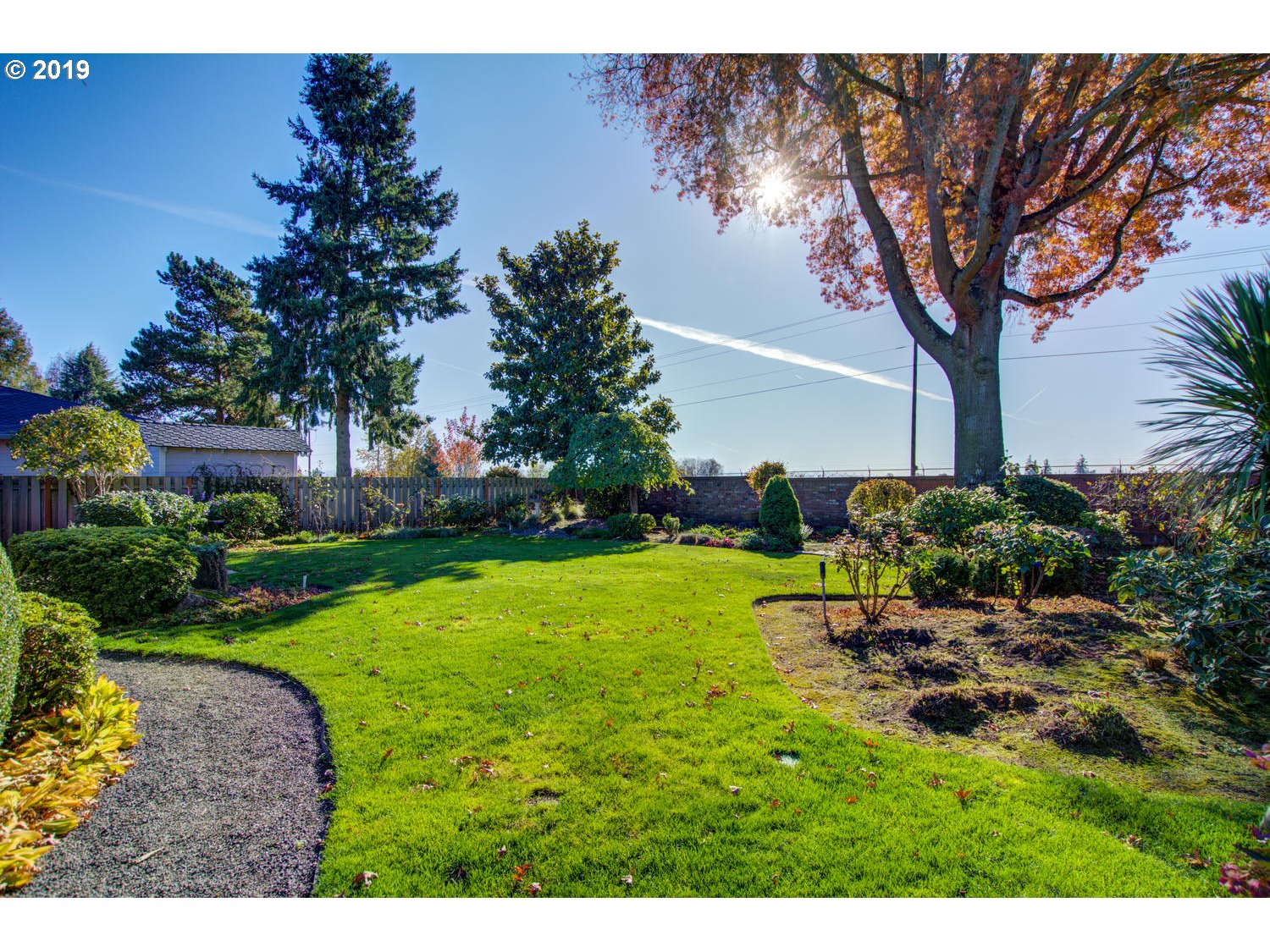 6970 Southwest Molalla Bend Road Wilsonville, OR 97070 - Photo 27 of 32 Gallery Image 27