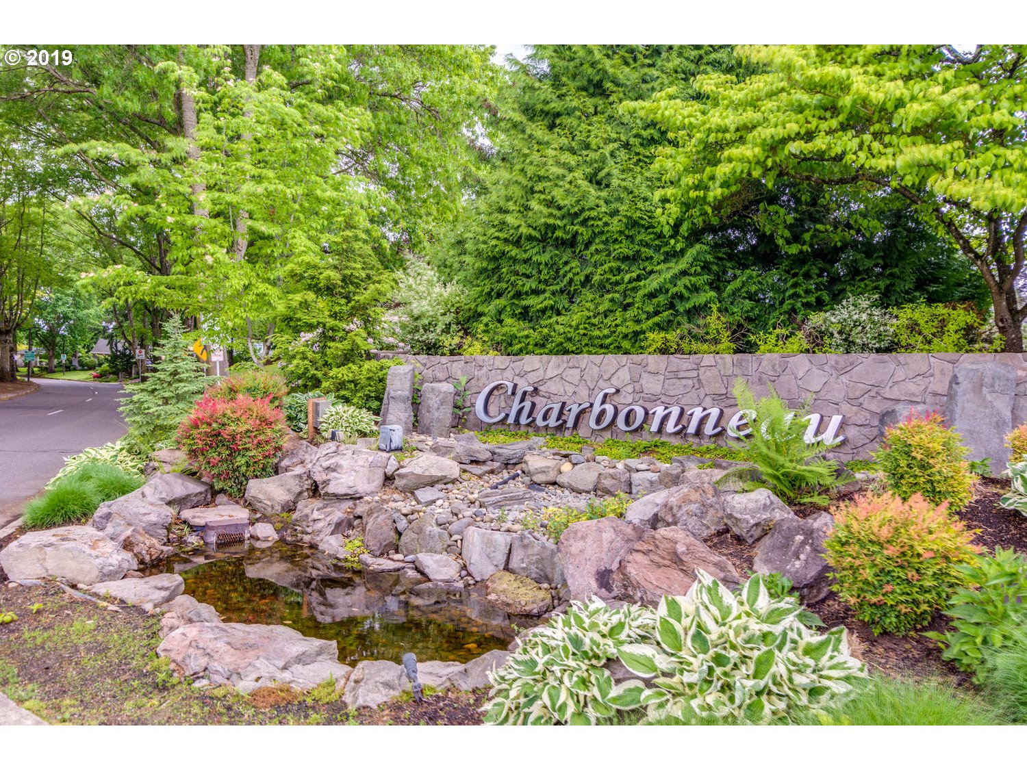 6970 Southwest Molalla Bend Road Wilsonville, OR 97070 - Photo 28 of 32 Gallery Image 28