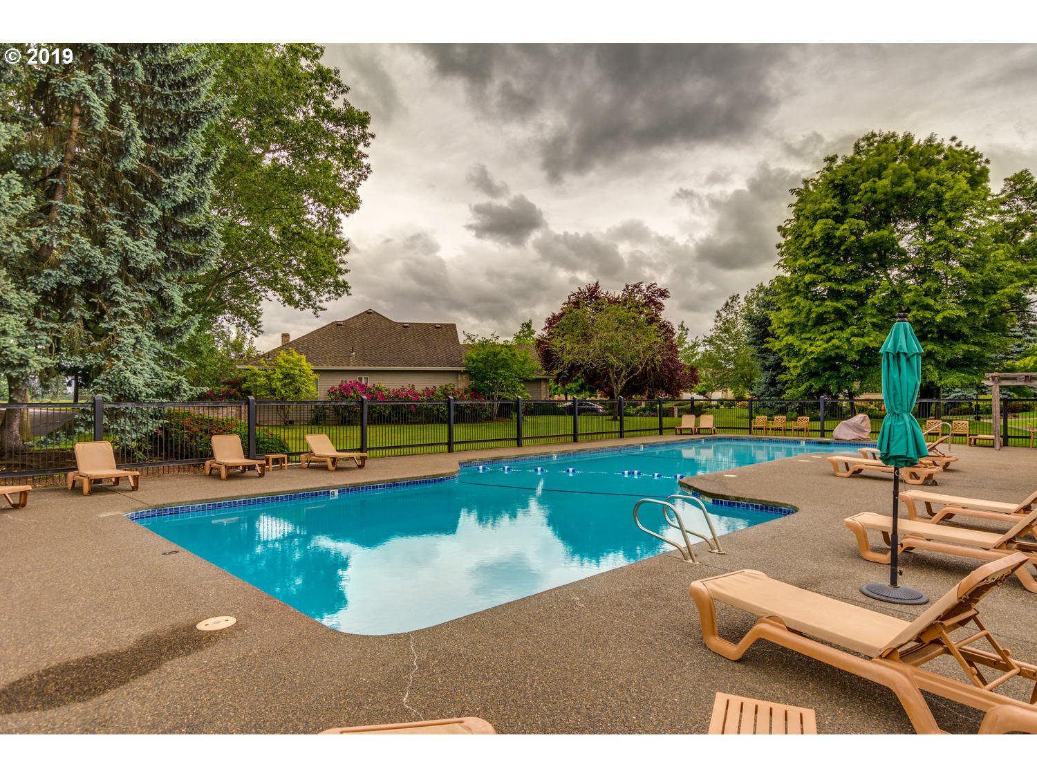 6970 Southwest Molalla Bend Road Wilsonville, OR 97070 - Photo 30 of 32 Gallery Image 30