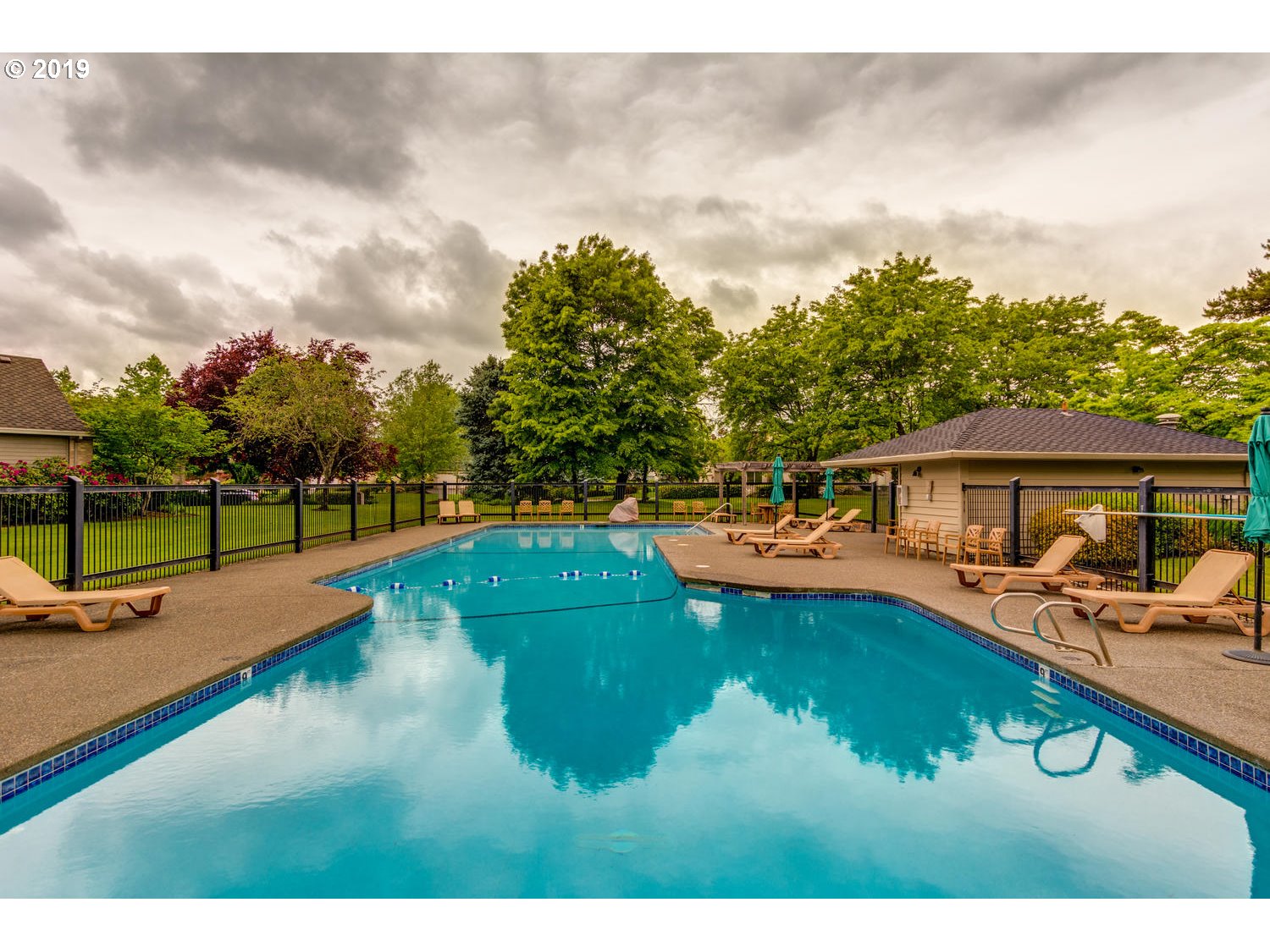 6970 Southwest Molalla Bend Road Wilsonville, OR 97070 - Photo 31 of 32 Gallery Image 31