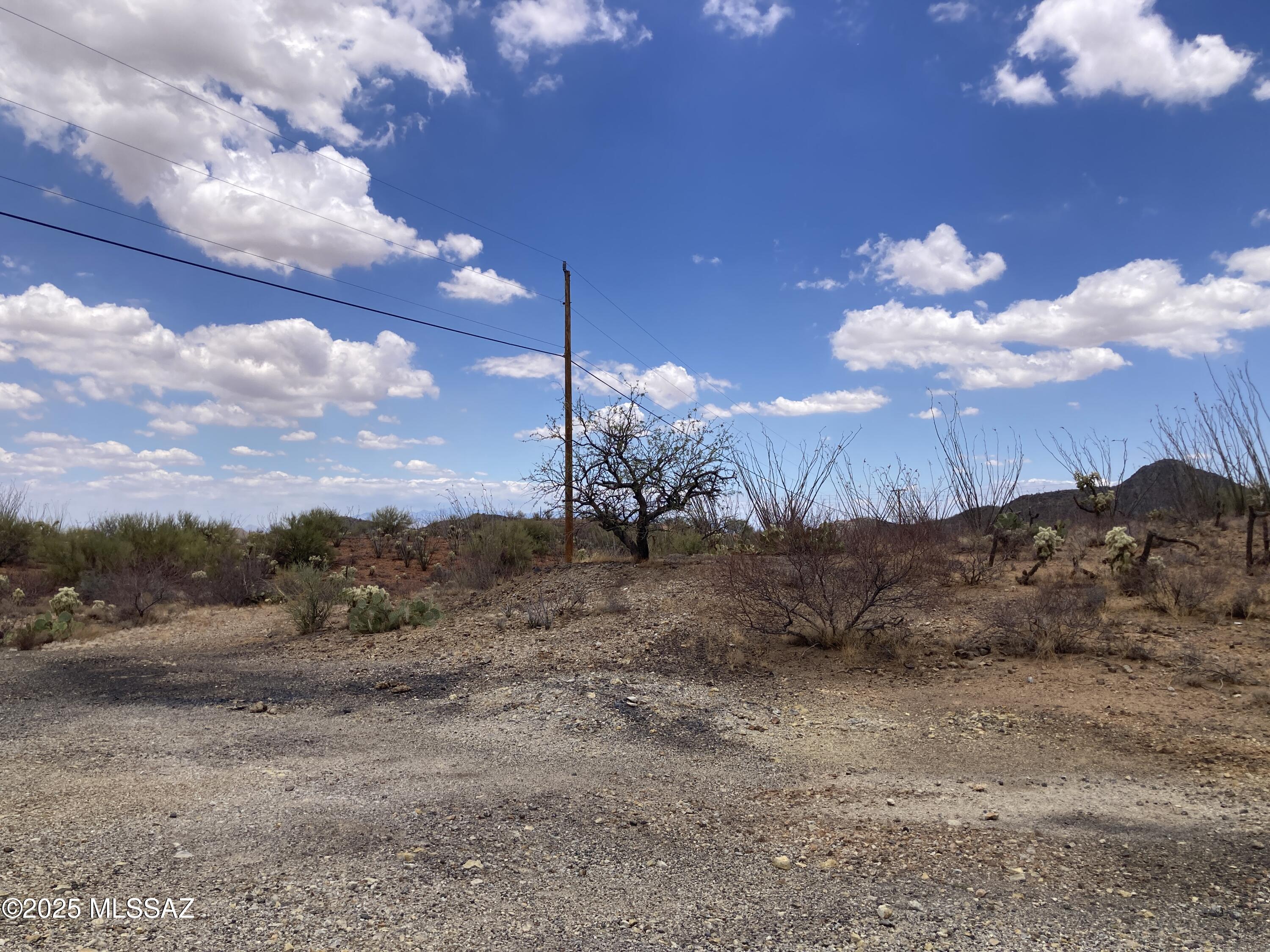 6720 Dogtown Road Sahuarita, AZ 85629 - Photo 3 of 6