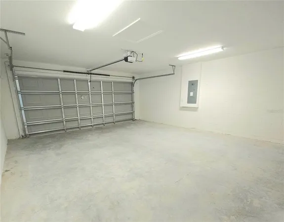 $1,750 | 237 Locust Pass Drive, Ocala, FL 34472