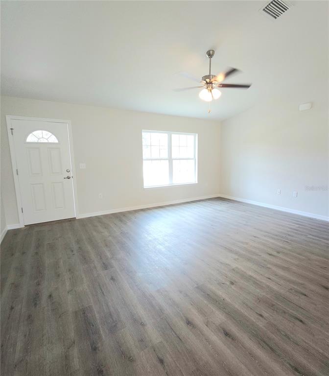 237 Locust Pass Drive Ocala, FL 34472 - Photo 2 of 11