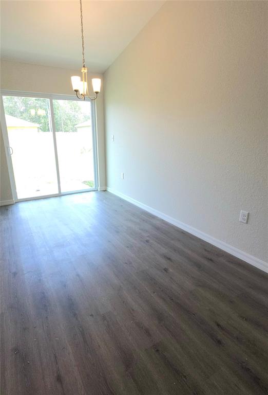 237 Locust Pass Drive Ocala, FL 34472 - Photo 3 of 11