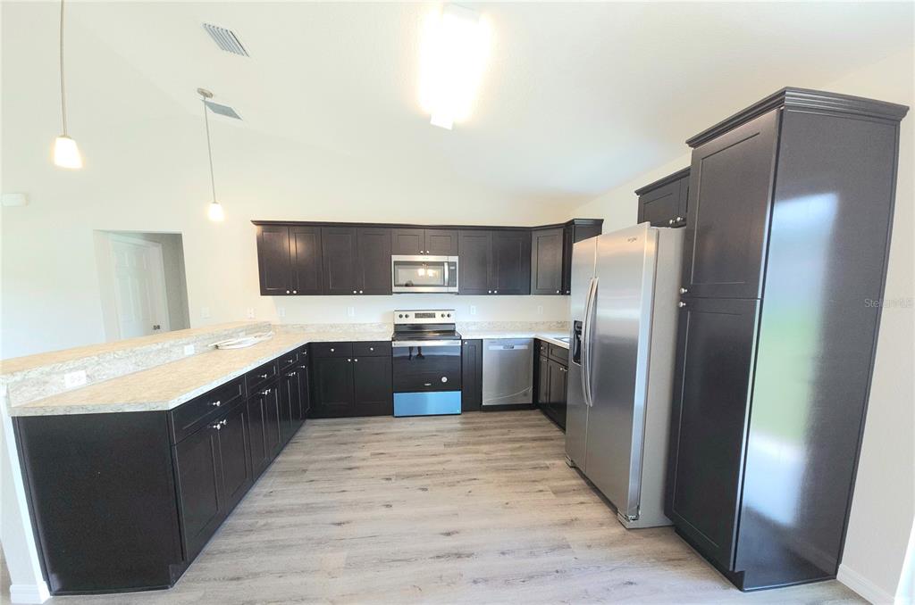 237 Locust Pass Drive Ocala, FL 34472 - Photo 4 of 11