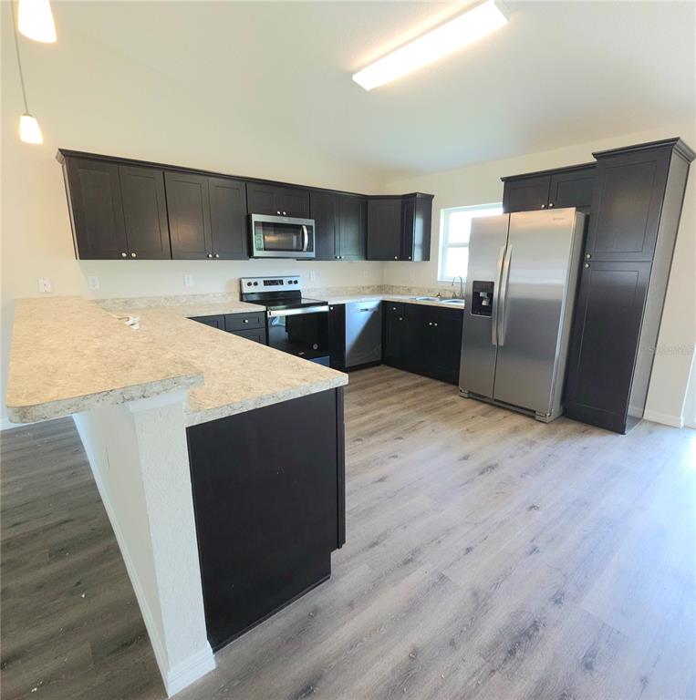 237 Locust Pass Drive Ocala, FL 34472 - Photo 5 of 11