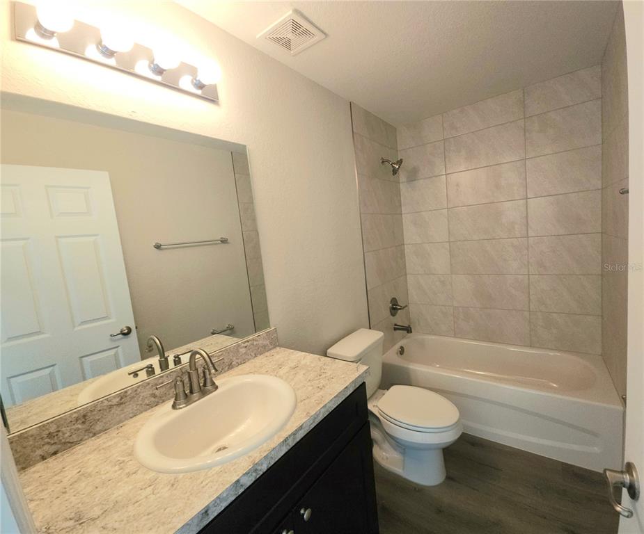 237 Locust Pass Drive Ocala, FL 34472 - Photo 6 of 11