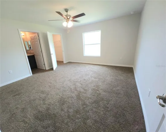 $1,750 | 237 Locust Pass Drive, Ocala, FL 34472