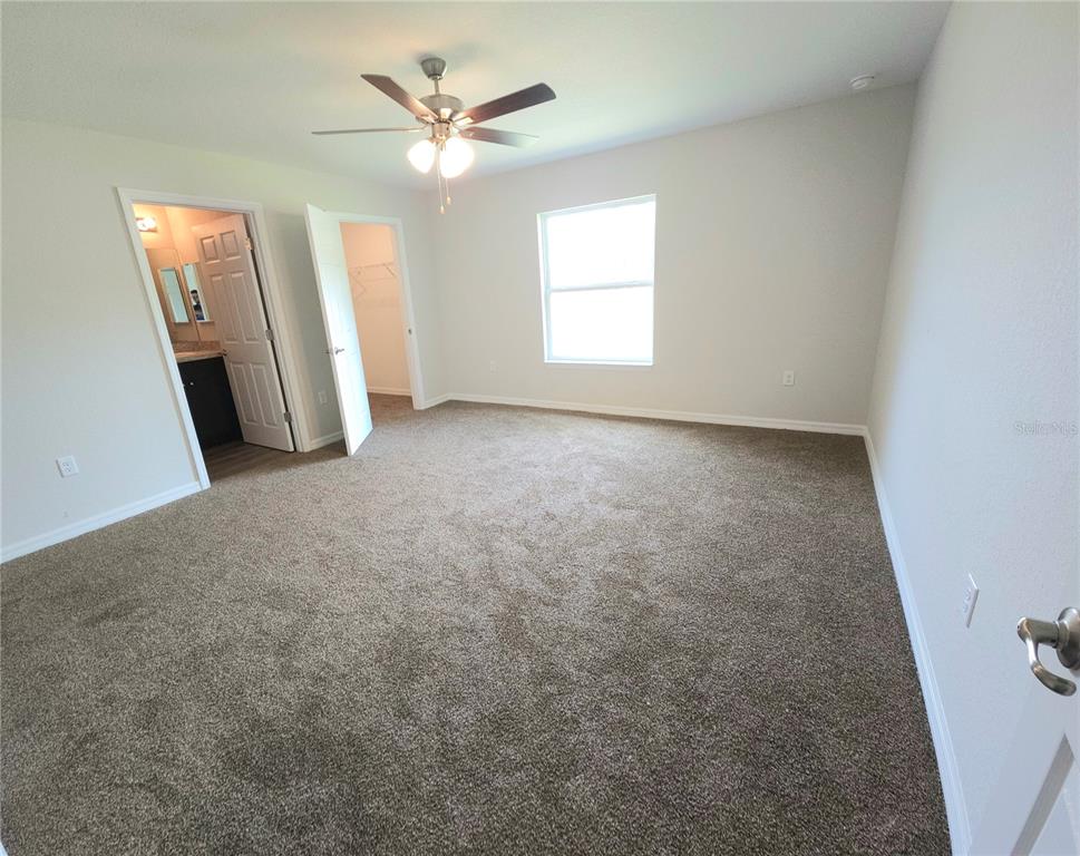 237 Locust Pass Drive Ocala, FL 34472 - Photo 7 of 11