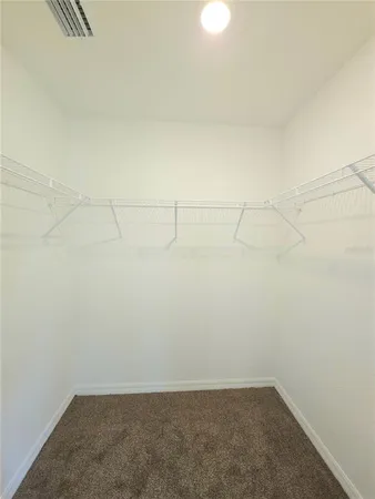 $1,750 | 237 Locust Pass Drive, Ocala, FL 34472