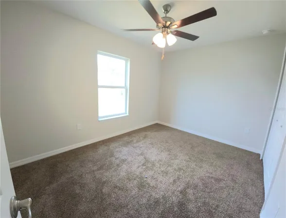 $1,750 | 237 Locust Pass Drive, Ocala, FL 34472