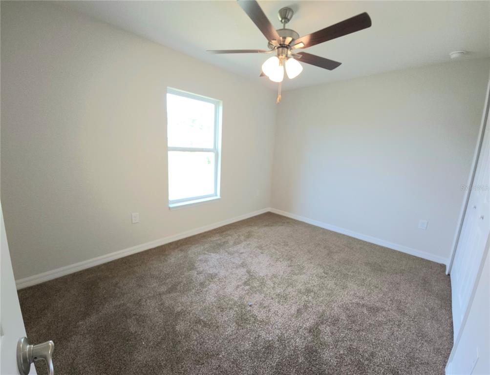 237 Locust Pass Drive Ocala, FL 34472 - Photo 9 of 11