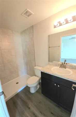 $1,750 | 237 Locust Pass Drive, Ocala, FL 34472