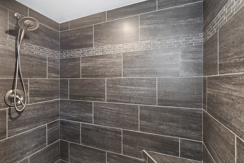 28 Black Point Road Webster, MA 01570 - Photo 28 of 42 a bathroom with a shower