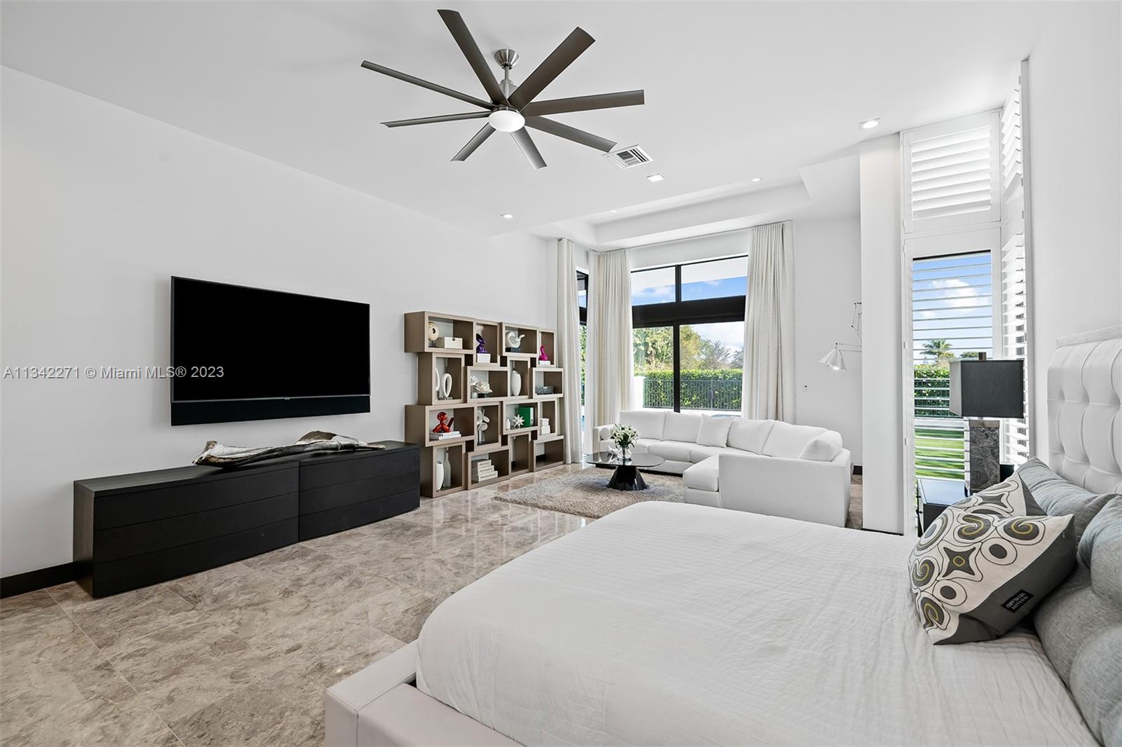 2610 Oak Park Drive Davie, FL 33325 - Photo 21 of 60