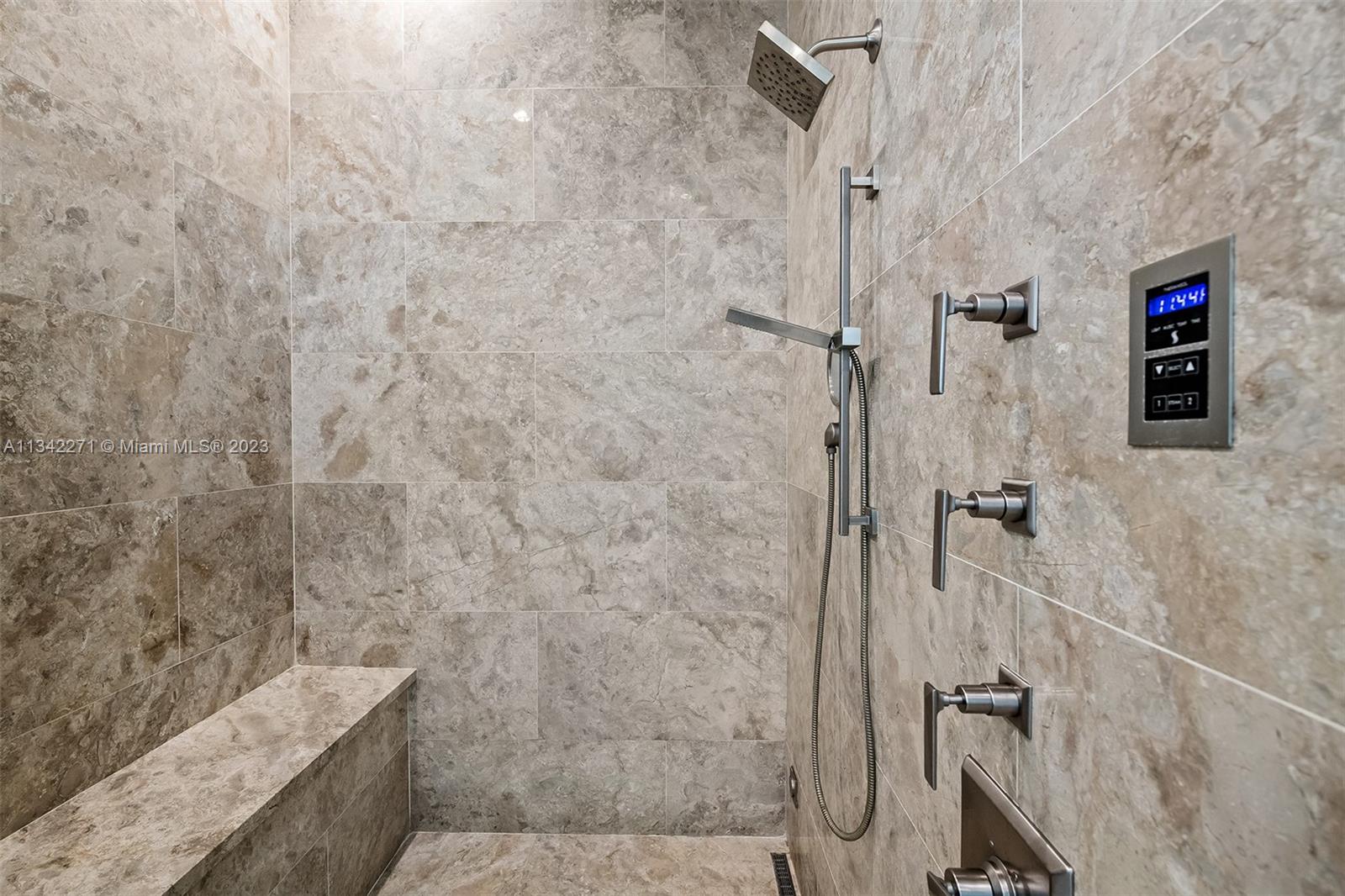 2610 Oak Park Drive Davie, FL 33325 - Photo 25 of 60