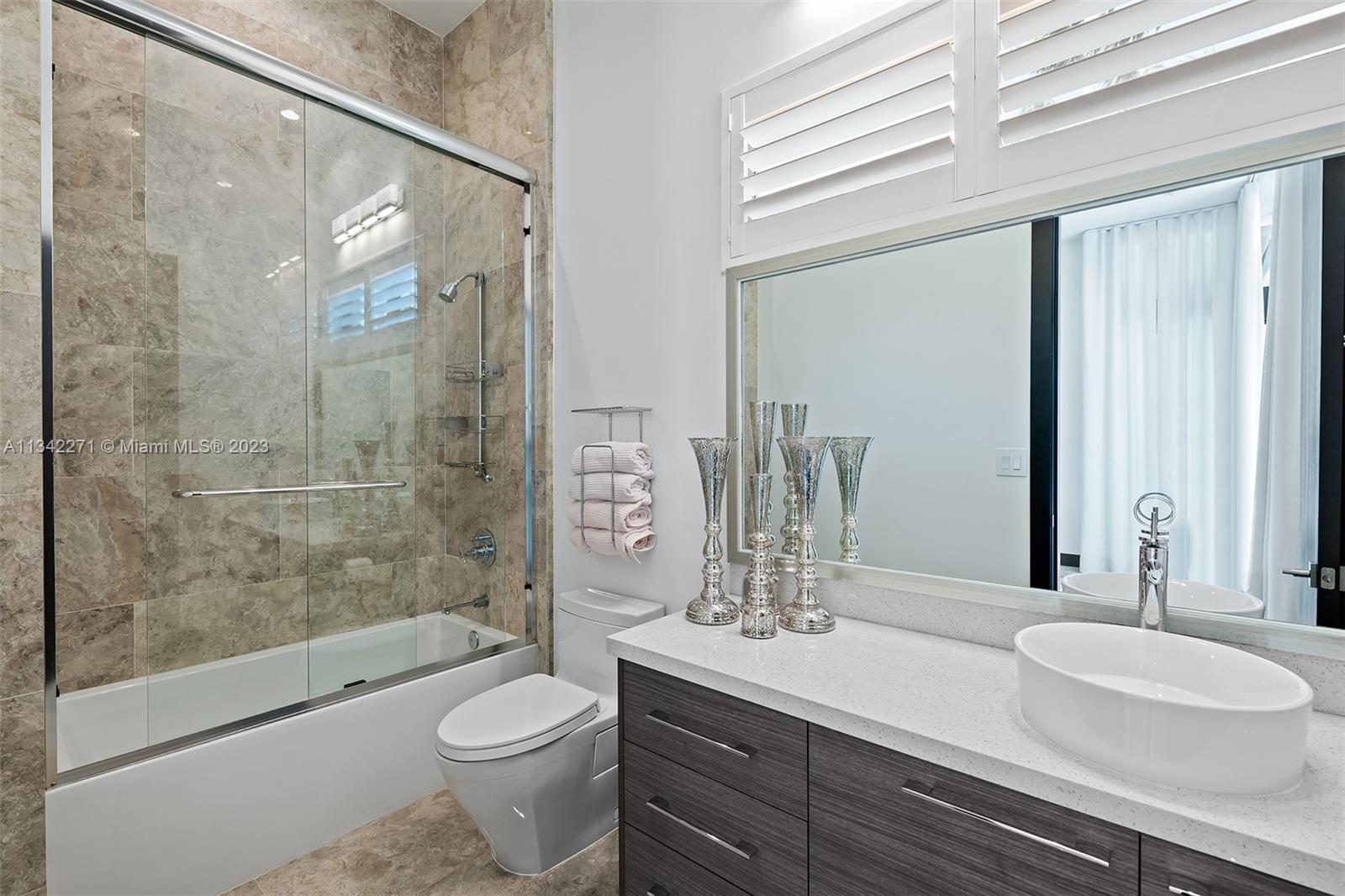 2610 Oak Park Drive Davie, FL 33325 - Photo 28 of 60