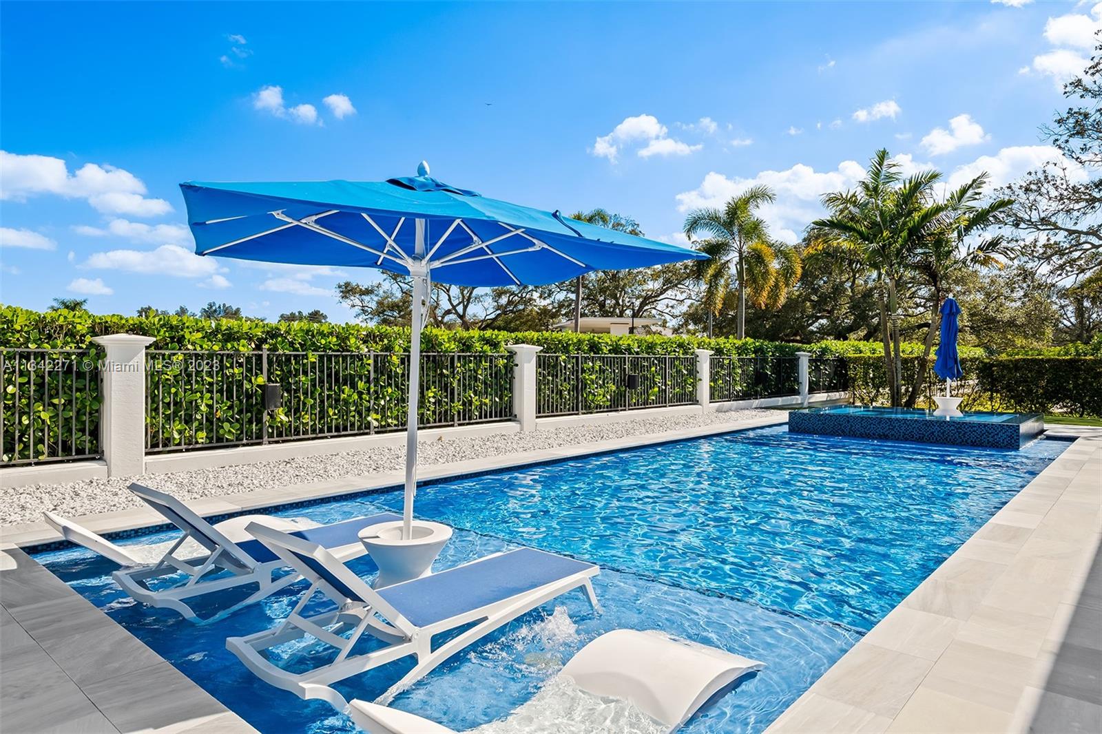 2610 Oak Park Drive Davie, FL 33325 - Photo 41 of 60