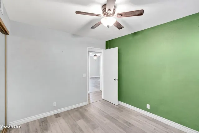 $344,900 | 42821 15th Street West, Unit 1, Lancaster, CA 93534