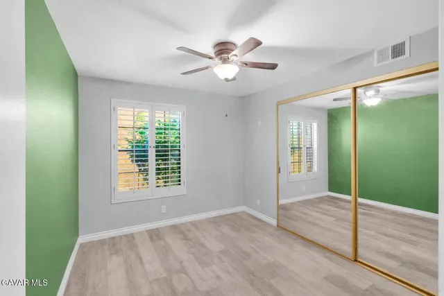 $344,900 | 42821 15th Street West, Unit 1, Lancaster, CA 93534