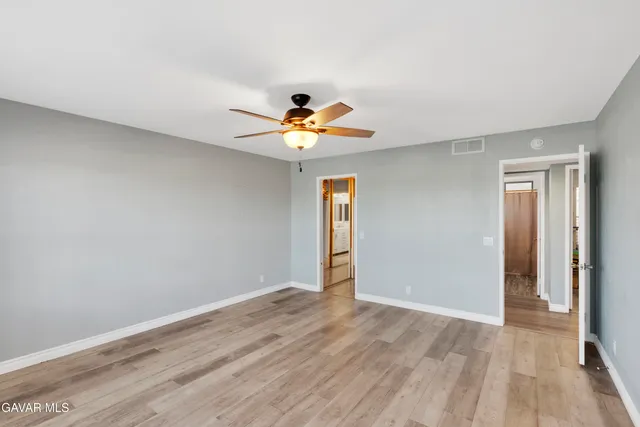 $344,900 | 42821 15th Street West, Unit 1, Lancaster, CA 93534