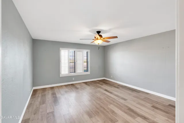 $344,900 | 42821 15th Street West, Unit 1, Lancaster, CA 93534