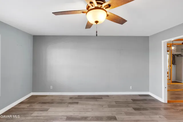 $344,900 | 42821 15th Street West, Unit 1, Lancaster, CA 93534