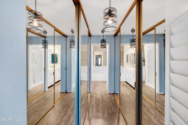 $344,900 | 42821 15th Street West, Unit 1, Lancaster, CA 93534