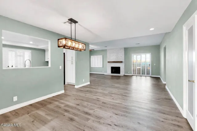 $344,900 | 42821 15th Street West, Unit 1, Lancaster, CA 93534