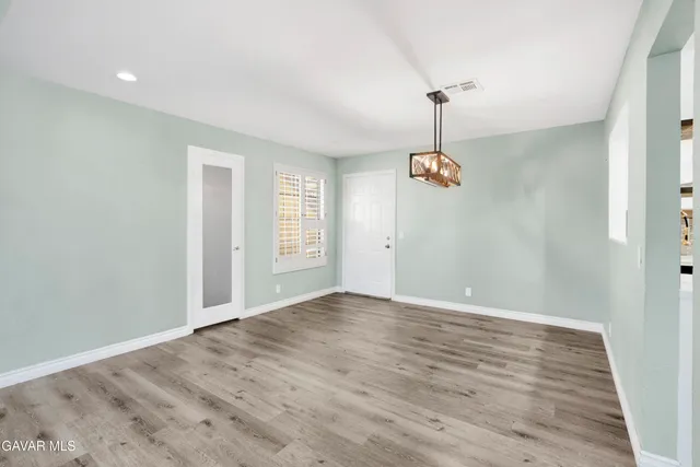 $344,900 | 42821 15th Street West, Unit 1, Lancaster, CA 93534