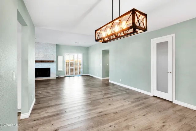 $344,900 | 42821 15th Street West, Unit 1, Lancaster, CA 93534