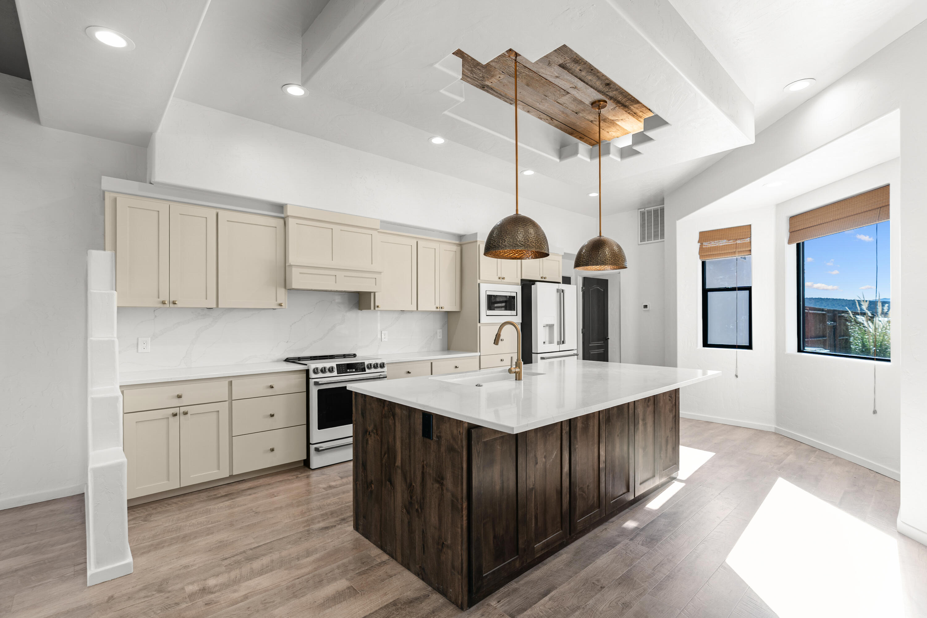 1235 Carters Pond Road Dammeron Valley, UT 84783 - Photo 11 of 50 DSC02856