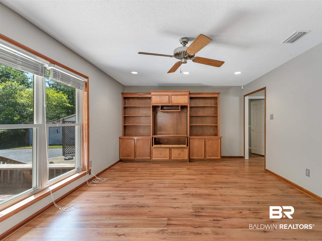 6409 Stonemill Run Mobile, AL 36695 - Photo 11 of 34