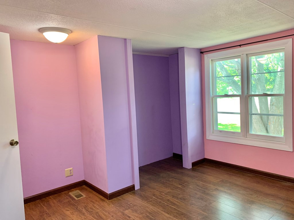 509 Salmon River Road Plattsburgh, NY 12901 - Photo 29 of 43 Gallery Image 29