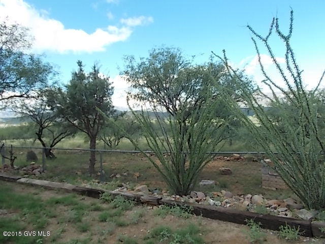158 Calle Pulpo Rio Rico, AZ 85648 - Photo 27 of 33